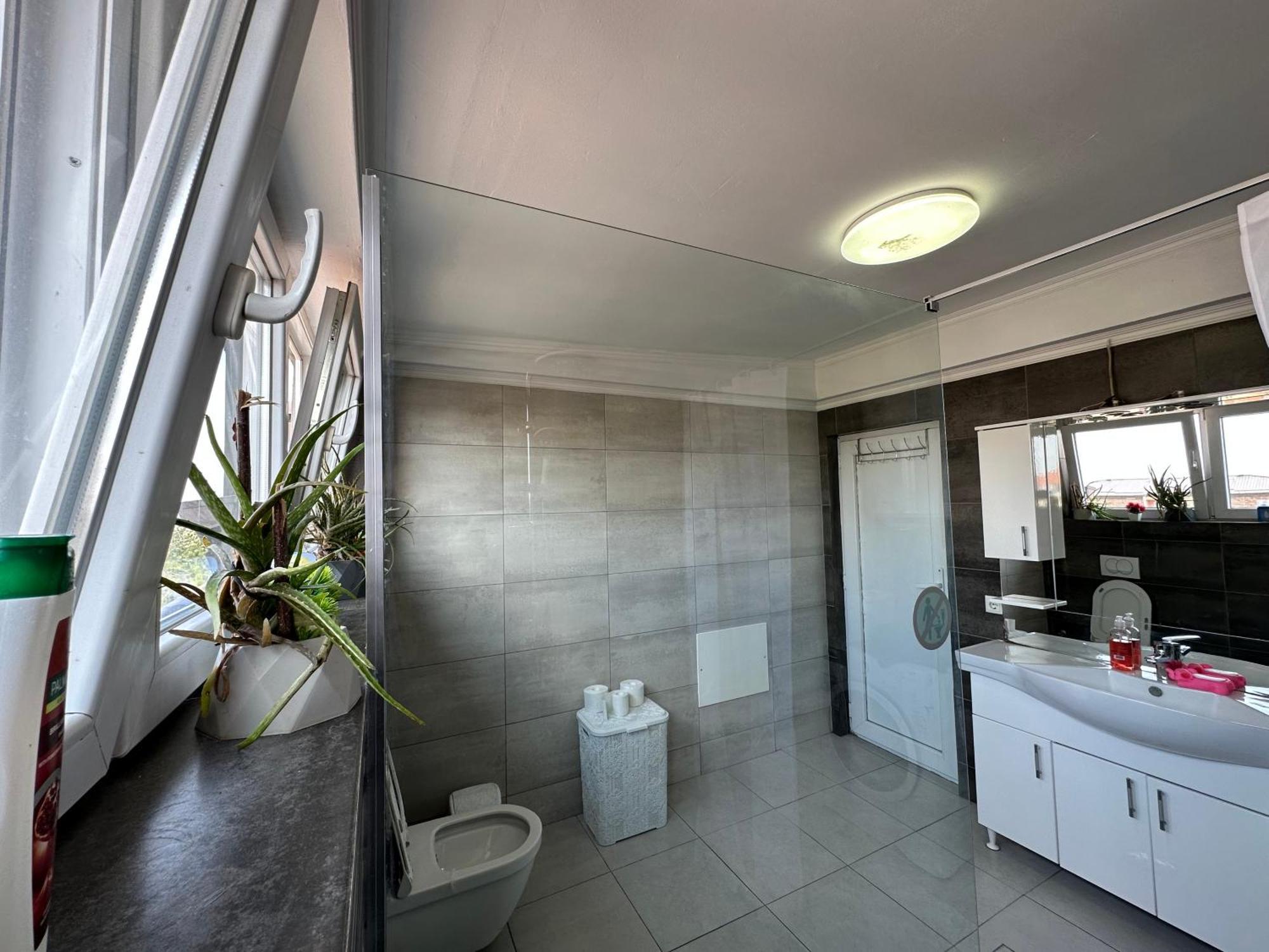 38 Apartment 1 Pristina Eksteriør billede
